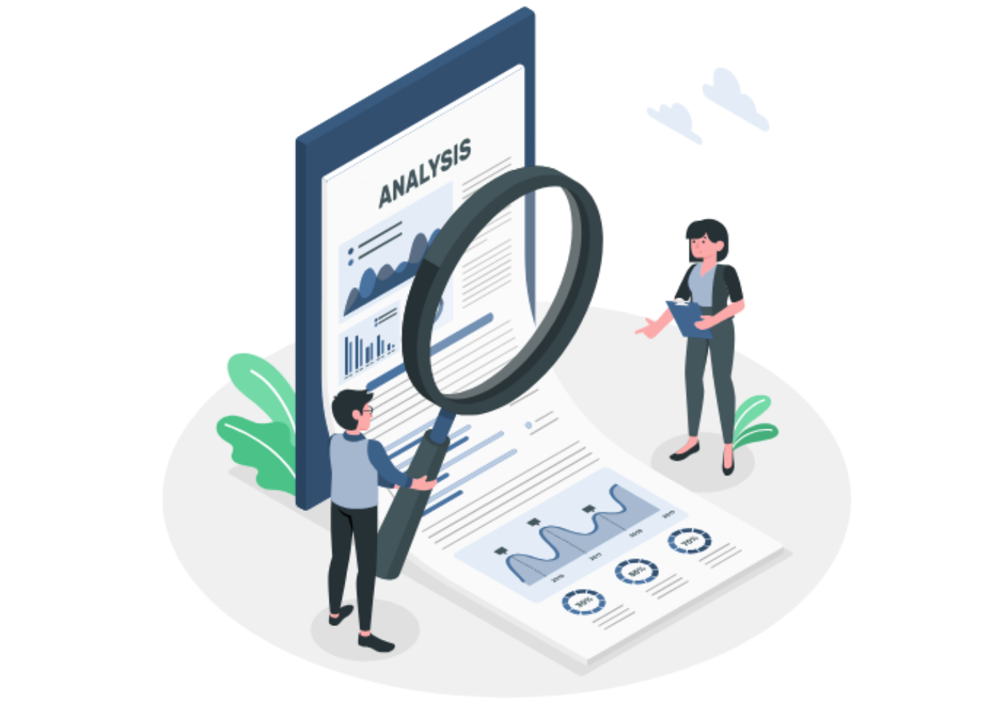 Forensic Lab in Bangalore - Proaxis Solutions